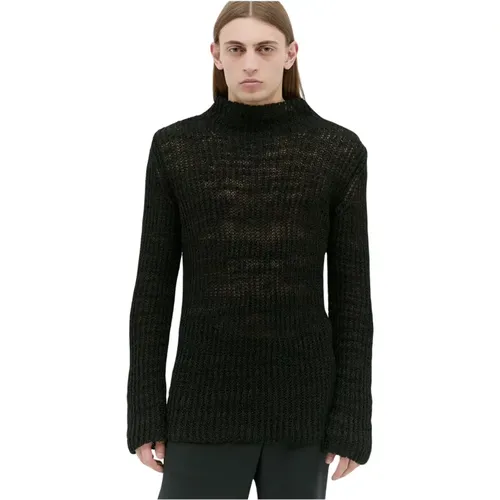 Knitwear Dries Van Noten - Dries Van Noten - Modalova