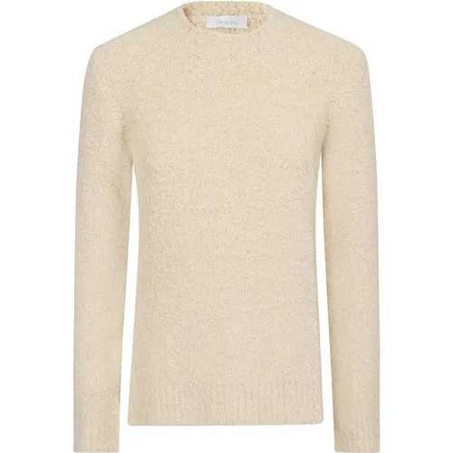 Pull Sweater , female, Sizes: XS, S - Paco Rabanne - Modalova