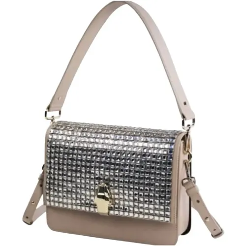 Handbags , Damen, Größe: ONE Size - Cavalli Class - Modalova