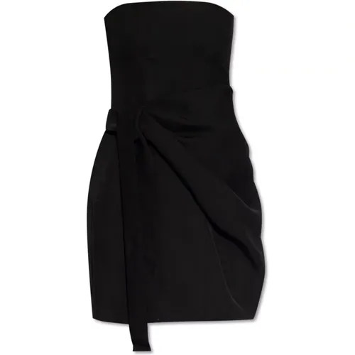 Natal Mini Kleid Gauge81 - Gauge81 - Modalova
