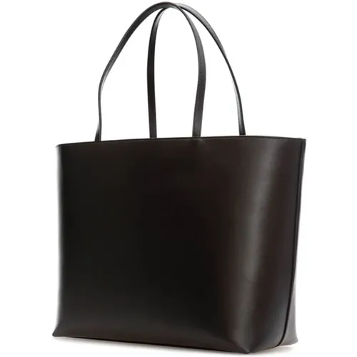 Stylish Tote Bag with Bb7338Aw57680789 , female, Sizes: ONE SIZE - Dolce & Gabbana - Modalova