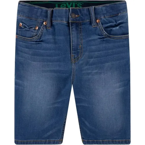 Shorts für Kinder Levi's - Levis - Modalova