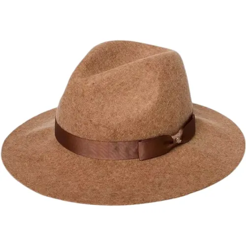 Cappello Ralph Lauren - Ralph Lauren - Modalova