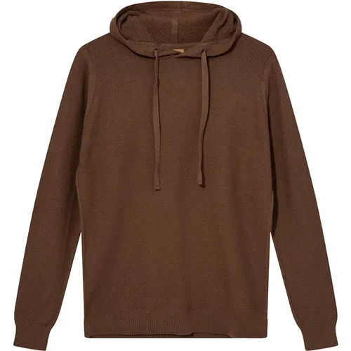 Camel Sweaters MOS Mosh - MOS MOSH - Modalova