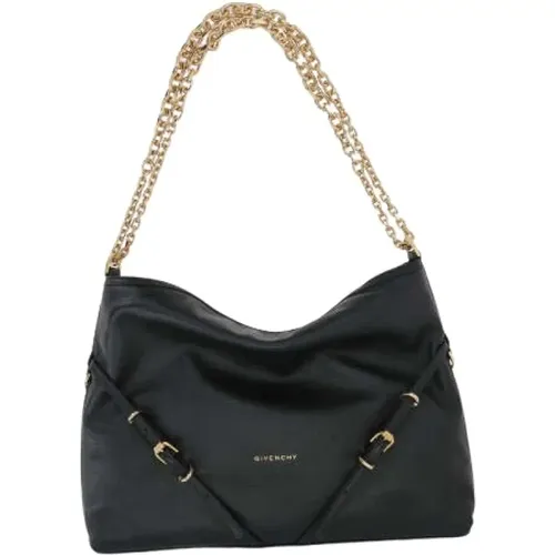 Bags , female, Sizes: ONE SIZE - Givenchy - Modalova