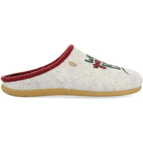 Kilteel Slippers Gioseppo - Gioseppo - Modalova