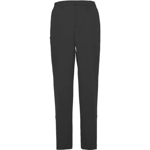 Alain Pants , male, Sizes: L, M, S - Costumein - Modalova