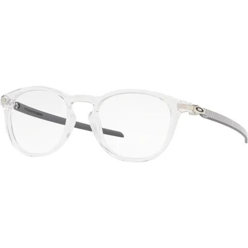 Eyewear frames Pitchman R Carbon OX 8149 , unisex, Sizes: 50 MM - Oakley - Modalova