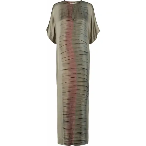 Maxi Dresses Rabens Saloner - Rabens Saloner - Modalova