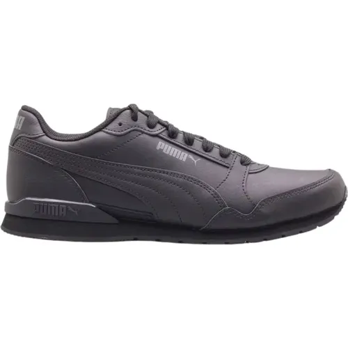 Klassische Herren-Sneaker mit CMEVA-Zwischensohle , Herren, Größe: 41 EU - Puma - Modalova