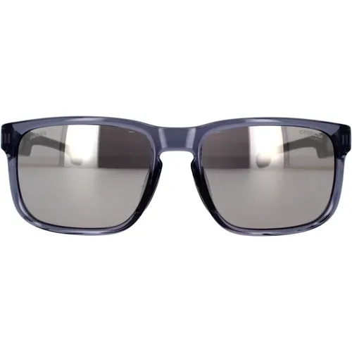 Ducati Carduc Sunglasses , male, Sizes: 57 MM - Carrera - Modalova