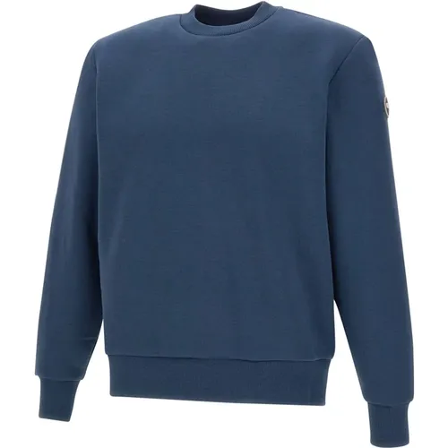 Originals Pullover Colmar - Colmar - Modalova