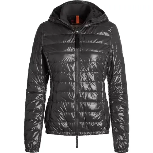 Winter Jacket , female, Sizes: XS - Parajumpers - Modalova