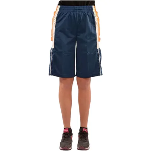 Bermuda Shorts Kappa - Kappa - Modalova