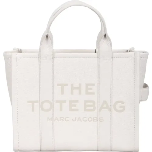 Tasche mit Logo-Print Marc Jacobs - Marc Jacobs - Modalova