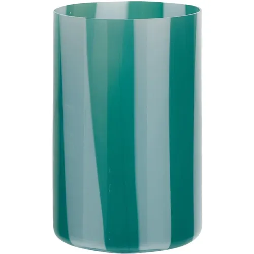 Murano Glass Vase Sunnei - Sunnei - Modalova