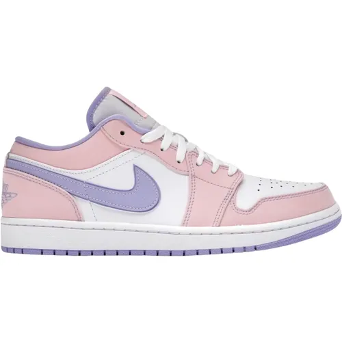 Limited Edition Arctic Punch Sneakers , female, Sizes: 14 1/2 UK, 13 1/2 UK, 7 1/2 UK, 11 UK, 12 UK, 3 1/2 UK, 11 1/2 UK, 13 UK, 15 1/2 UK, 7 UK, 9 UK - Nike - Modalova