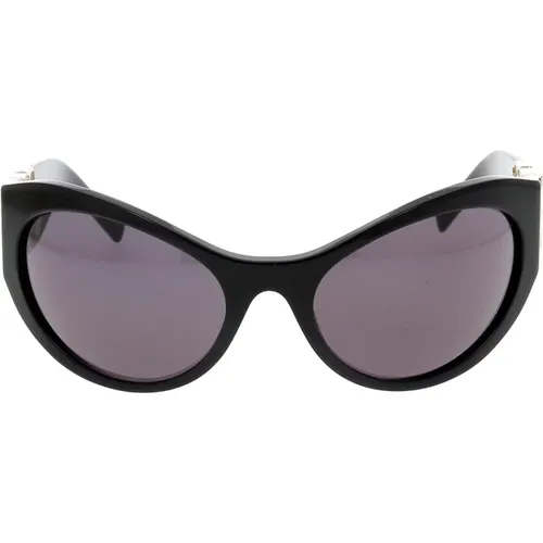 Stylish Sunglasses , unisex, Sizes: ONE SIZE - Givenchy - Modalova