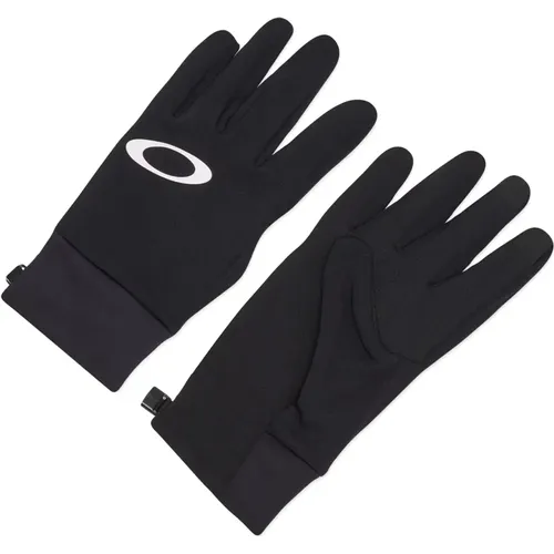 Gloves Oakley - Oakley - Modalova