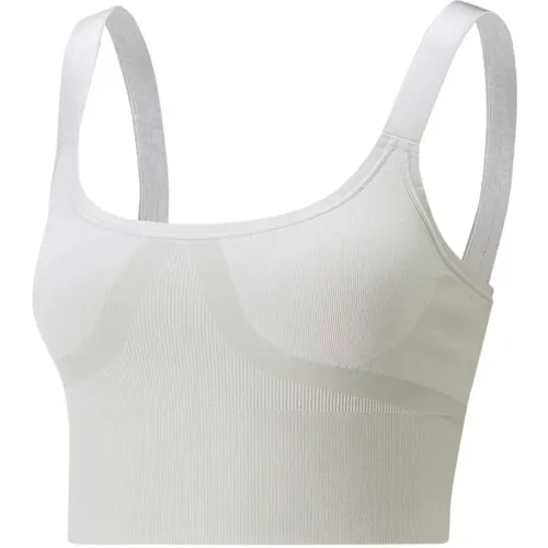 X Vogue Seamleslight Bra PUMA - Puma - Modalova