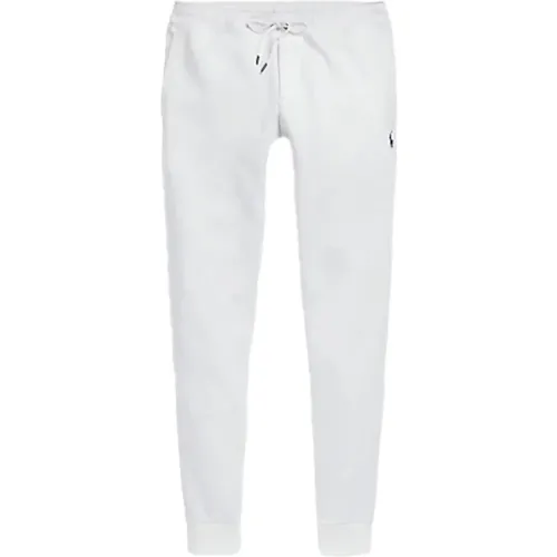 Sweatpants , Herren, Größe: S - Ralph Lauren - Modalova