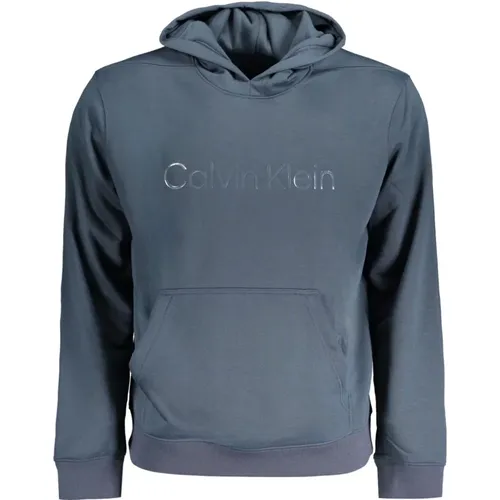 Clothing , male, Sizes: M, XL, S - Calvin Klein - Modalova