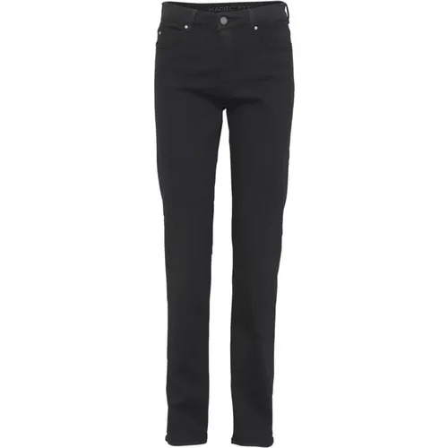 Skinny Jeans , female, Sizes: XL - C.Ro - Modalova