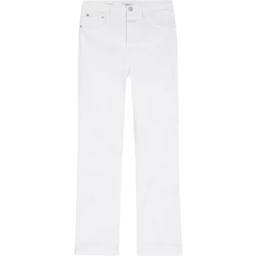 Jeans , female, Sizes: W32 - closed - Modalova