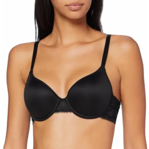 Dessous & Unterwäsche Kollektion , Damen, Größe: 75F EU - Chantelle - Modalova