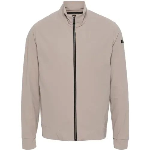 Bomber Jackets , Herren, Größe: XL - RRD - Modalova