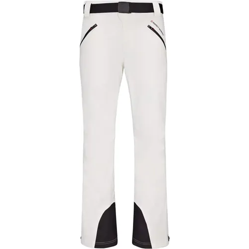 Snow Pants for Winter Sports , female, Sizes: L, S, XL - Perfect Moment - Modalova