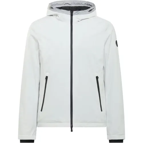 Stylish Jacket , male, Sizes: 3XL, 2XL, XL - People of Shibuya - Modalova