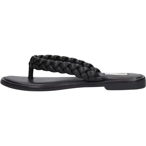 Damen Joya Sandalen , Damen, Größe: 39 EU - Mexx - Modalova