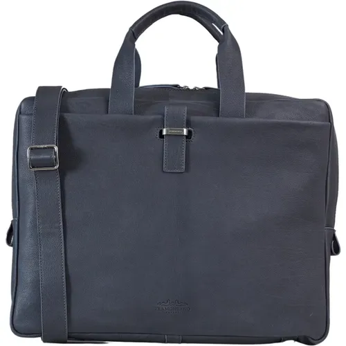 Laptop Bags & Cases , Damen, Größe: ONE Size - Tramontano - Modalova