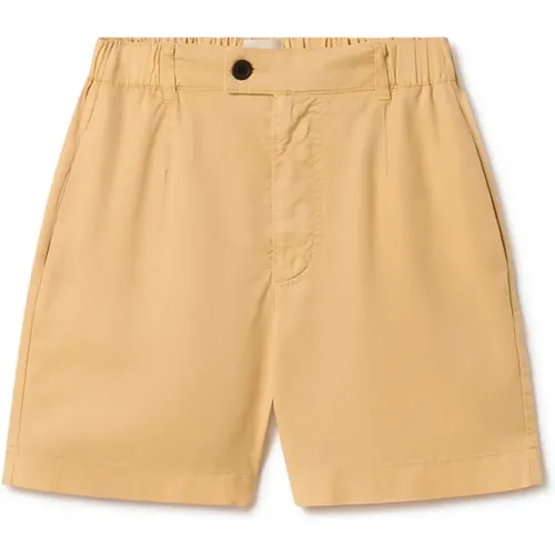 Shorts Twothirds - Twothirds - Modalova