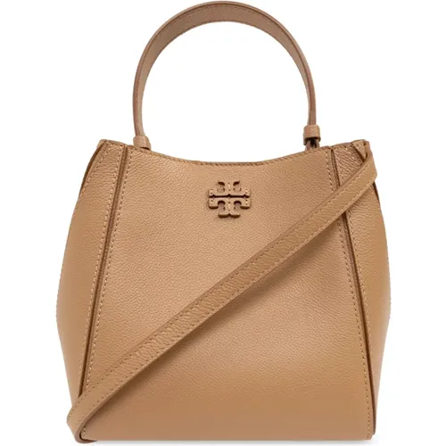 Kleine Schultertasche Tory Burch - TORY BURCH - Modalova