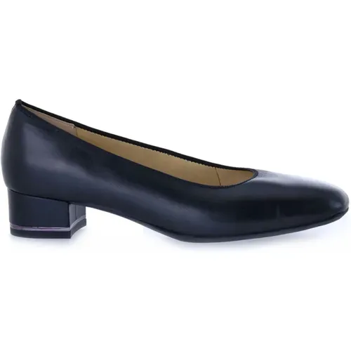 Nappasoft Stylish Shoe , female, Sizes: 7 UK - Ara - Modalova
