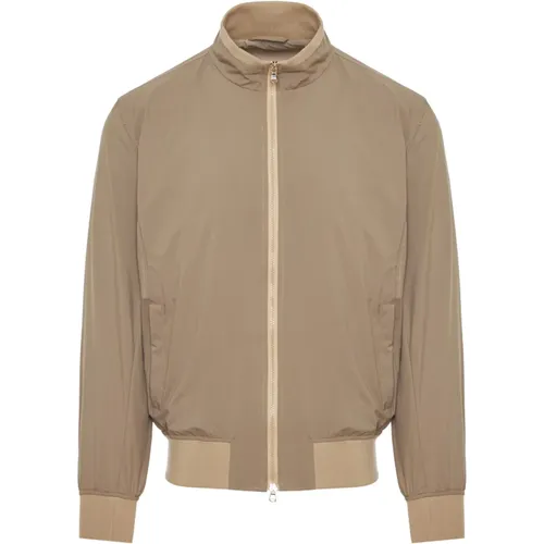 Bomber Jackets Barba - Barba - Modalova