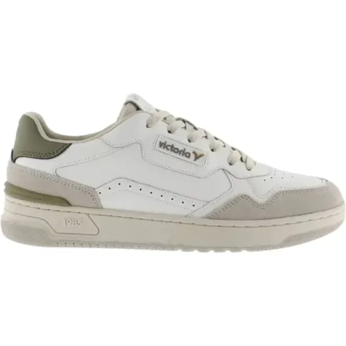 Casual Herren Sneakers Victoria - Victoria - Modalova