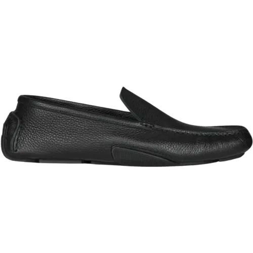 G CAR Shoes , male, Sizes: 8 1/2 UK, 10 UK, 6 UK, 9 UK, 7 UK - Givenchy - Modalova