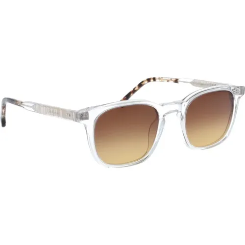 Sunglasses Paul Smith - Paul Smith - Modalova