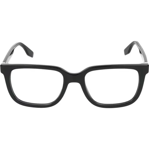Stylish Eyeglasses , male, Sizes: 53 MM - Marc Jacobs - Modalova