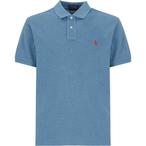 Polo Shirts Ralph Lauren - Ralph Lauren - Modalova