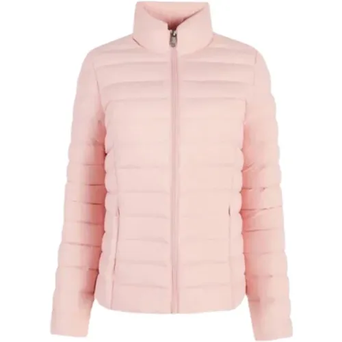 Stylische Herrenjacke , Damen, Größe: XS - JOTT - Modalova