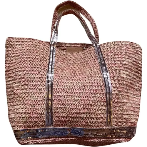 Tasche Vanessa Bruno - Vanessa Bruno - Modalova