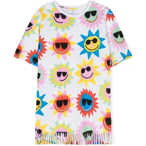 T-Shirts Stella McCartney - Stella Mccartney - Modalova