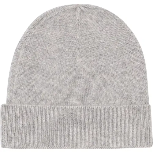 Kaschmir-Beanie,Kaschmir Beanie - Brooks Brothers - Modalova