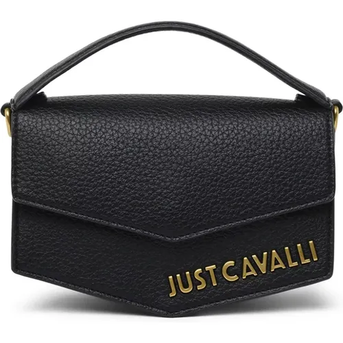 Taschen Just Cavalli - Just Cavalli - Modalova