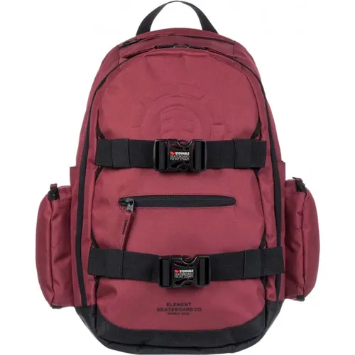 Mohave 2.0 Rucksack Element - Element - Modalova