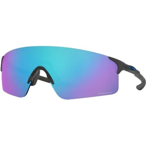 Sonnenbrillen , unisex, Größe: 38 MM - Oakley - Modalova